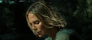 Вершина (2026)