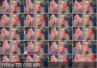 Onlyfans - Huge Pussy Creampie For a Cute Neko Cat Girl Ksu Colt (FullHD/1080p/151 MB)