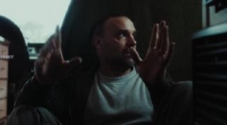 Империя лжи (2026)