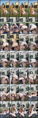 a1fac2e422355ad14b4803fc3062bec3.jpeg