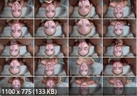 Onlyfans - Use My Throat Like a Pussy  Upside Down Deepthroat  Baebaezoe Baebaezoe (FullHD/1080p/237 MB)