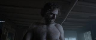 Восстание машины (2025)