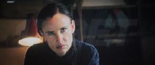 Опасные отношения (2026)