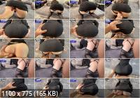 Onlyfans - My Stepsister In a Sexy Dress Dreams Of Having Sex With Cancer Cum Drips Down Her Big Ass SweetHerry (FullHD/1080p/416 MB)