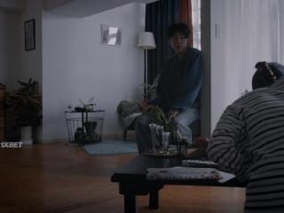 Присмотрись - там звёзды (2024)