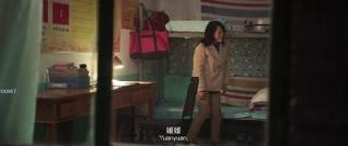 Ангел нищих (2025)