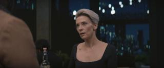 ������ �� ��� ������ / Hostile Takeover (2025/BDRip/HDRip)