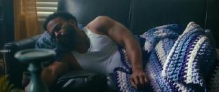 Мистер Гейтс (2024)