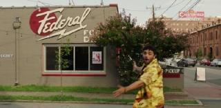 Все и вся Вселенная (2025)