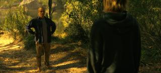 ������� / �� ������� / Apex (2026/WEB-DL/WEB-DLRip)