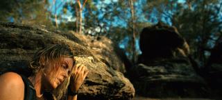 ������� / �� ������� / Apex (2026/WEB-DL/WEB-DLRip)