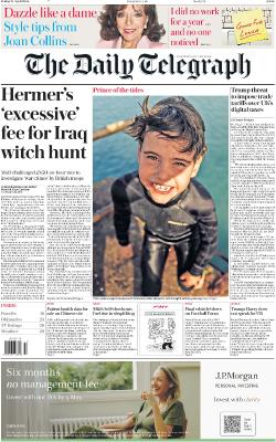 [Image: _790c465ce97c52cbc2461517ecbe8224.jpeg]