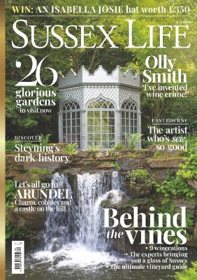 [Image: _f33227eb4b8b0e0000f39e11ab8b532e.jpeg]