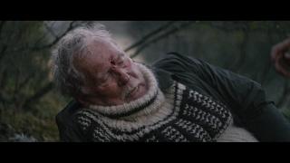 ��� ��� / ������� (2025/WEB-DL/WEB-DLRip)