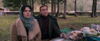 ��� ��� / ������� (2025/WEB-DL/WEB-DLRip)