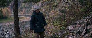 ��� ��� / ������� (2025/WEB-DL/WEB-DLRip)