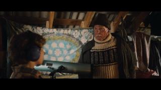 ��� ��� / ������� (2025/WEB-DL/WEB-DLRip)