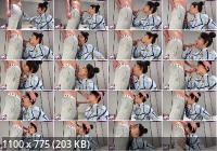 Onlyfans - Shantel Dee  Mom Gives Her Stepson His First Blowjob (FullHD/1080p/302 MB)