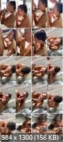 Onlyfans - Eatin Ash (SD/720p/137 MB)