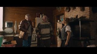 ��� ��� / ������� (2025/WEB-DL/WEB-DLRip)