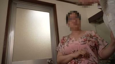[mosaic_reduce_version] HUNTC-446 エッチなことしてあげるから1日だけ私の彼氏になって。超可愛い同期女子は結婚願望が全然ないのに「早く結婚しろ」と、うるさい両親のプレッシャーがエグいらしい