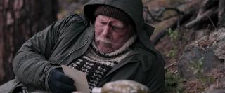 ��� ��� / ������� (2025/WEB-DL/WEB-DLRip)