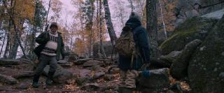 ��� ��� / ������� (2025/WEB-DL/WEB-DLRip)