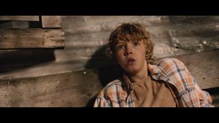 ��� ��� / ������� (2025/WEB-DL/WEB-DLRip)