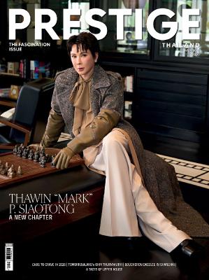 [Image: _4f7d924c4b429aa077d4937e575e4983.jpeg]