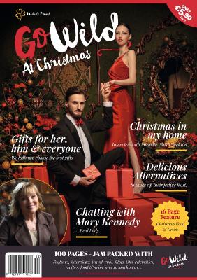 [Image: _93a0f93456e7a107d82b769881f10386.jpeg]