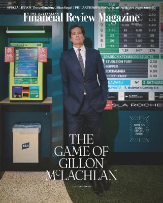 [Image: _187177a6dd1625bfc43ad9dcfb51d290.jpeg]