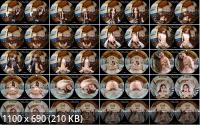 SLR Originals/SexLikeReal - Nympho Alchemy: Angel Windell (UltraHD/4K/1920p/4.12 GB)