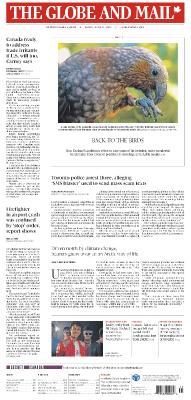 [Image: _8de1cae44def07c9b6f09b28c275049d.jpeg]