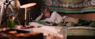 ��� ��� / ������� (2025/WEB-DL/WEB-DLRip)