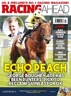 [Image: _2e954662c17587636cee4c7da2b5a6b0.jpeg]