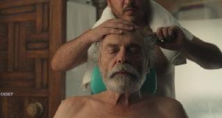 Мой лучший друг (2025)