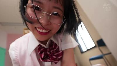 [mosaic_reduce_version] HMN-830 盗撮バレで絶対絶命の俺(先生)は、学校一優秀で清楚だと思ってた教え子J系にまさかの罵倒淫語で見下しチ○コキ寸止め焦らし 卒業まで下僕扱い中出し(なかだし)連射