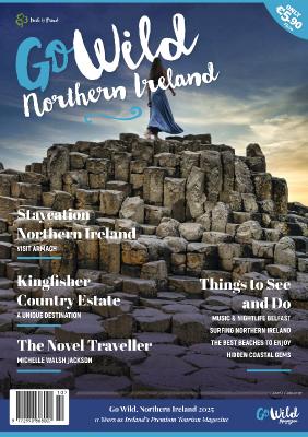 [Image: _4772fac47bf233bb1f6ba518c02205ba.jpeg]