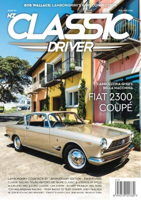 [Image: _cf52cd31b9736d4d6fdf20e0986c38be.jpeg]