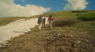 Быть молодым — отстой (2025)