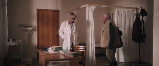 ��� ��� / ������� (2025/WEB-DL/WEB-DLRip)