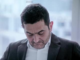 Мы вам верим (2025)