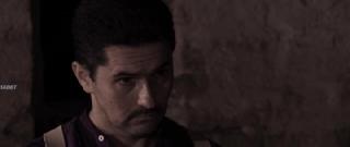 7 дней в июне (2025)