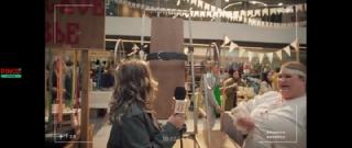 Тюльпаны (2026)