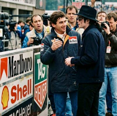 ��� ������! ( ����� 4.)