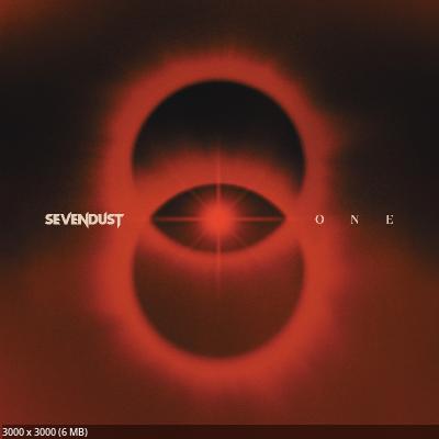 Sevendust - One (2026)