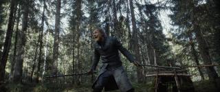 ��������: ������ ������ / Kalevala: Kullervon tarina / Kalevala: The Story of Kullervo (2026/BDRip/HDRip)