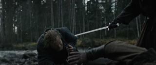 ��������: ������ ������ / Kalevala: Kullervon tarina / Kalevala: The Story of Kullervo (2026/BDRip/HDRip)