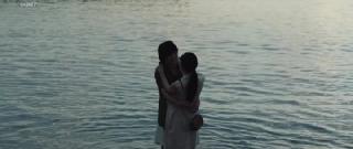 Когда-нибудь мы встретимся (2024)