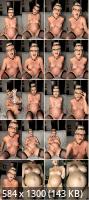 Onlyfans - SultrySilvea Clip  FVVC3SCIZG2BV5cjovb662wFlVkRZwDh (SD/1252p/62.1 MB)